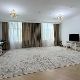 olimpiski garadok şaherjesi 3