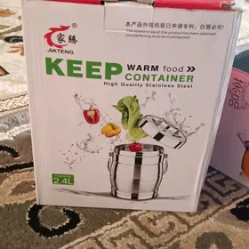 oye gerek bolan zatlar