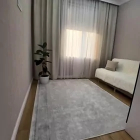 3 ком 2/1 этаж Первомайская