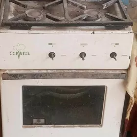 gaz plita govy yagdayy