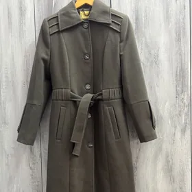 продам пальто