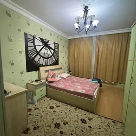 Mkr 7/1 8 etaz 2 kom