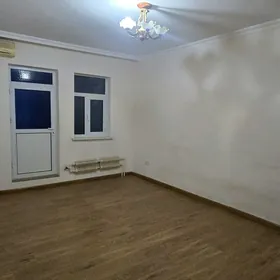 SATLYK JAY MIR 4 ARKACKA 2 KOM