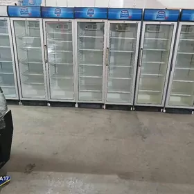 witirina haladilnik ugur