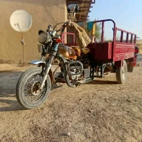 Fekon FK200-14G 2000