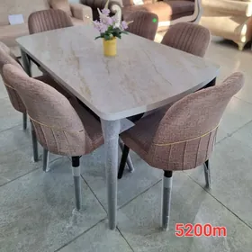 СТОЛ СТУЛSTOL STUL