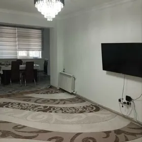 11 mkr (2 kom) 1 etaz