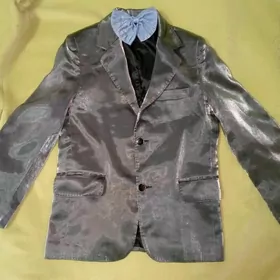 Для утренника