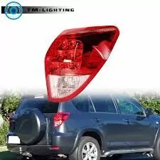 Raw-4 yzky çyra morda komplekt