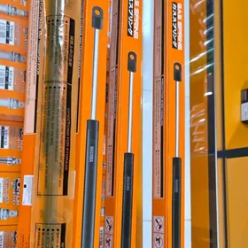 MASUMA kapot amortizator