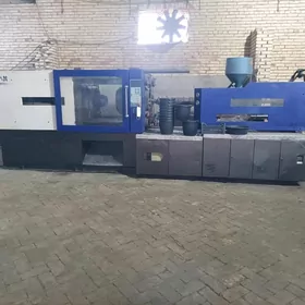 Injekson Hayten ystanok