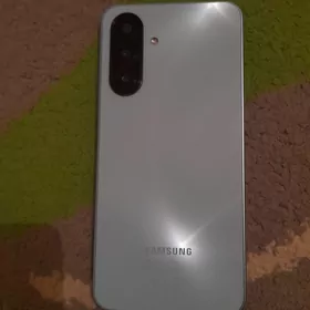 samsung a17