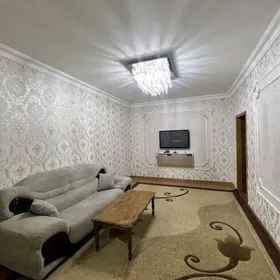 Arenda jaý Аренда кв kreyine