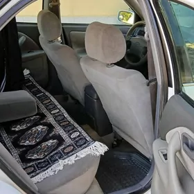 Toyota Camry 1999