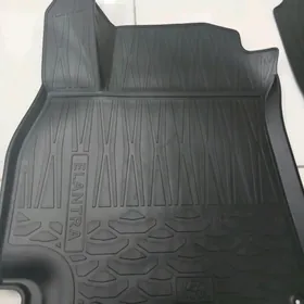 Hyundai Elantra 2018-2025