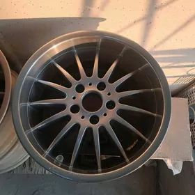 17 Диска 245 45 17