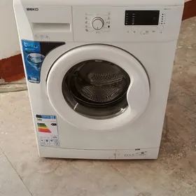 Beko kır maşyn 5 kg
