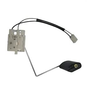 HUNDAI KIA MITSUBISHI DATJIK