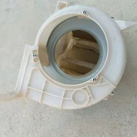 peç korpus Toyota Lexus