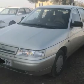 Lada 2110 2004