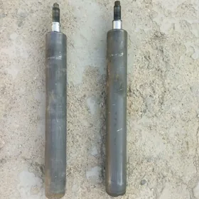 AMORTIZATOR OPEL WEKTRA ÖÑI