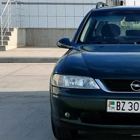 Opel Vectra 1999
