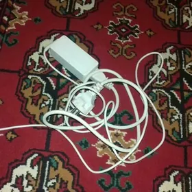 dört burc zaryatnik