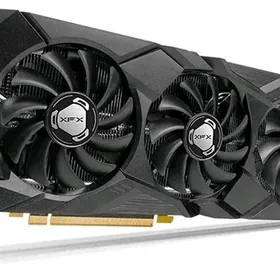 RX 590 8 GB DDR5 3 culler