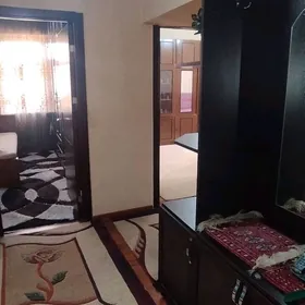 Мир2 аренда Parahat2 arenda