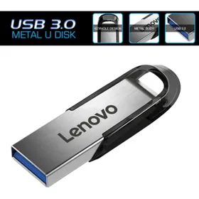Lenovo USB Flash 1TB