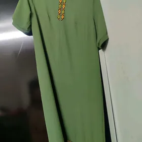 Платье размер 38-40