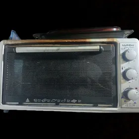 duhowka духовка pecka