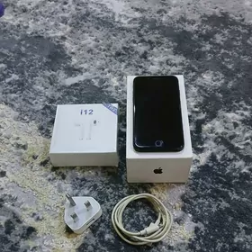 IPhone 7 128 Gb