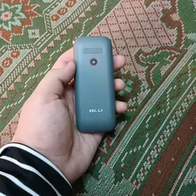 BLU Z5