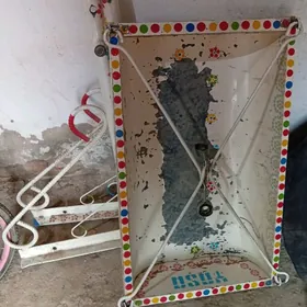 sallançak салланчак