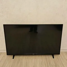 vestel telewizor 55 lik