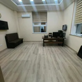 Arenda 14 tapgyr ofis