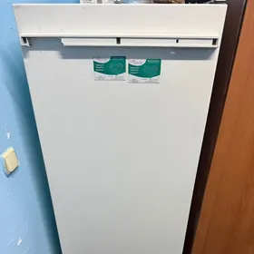 Holodilnik холодильник