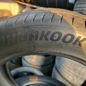 Текер 215 55 17 Hahkook