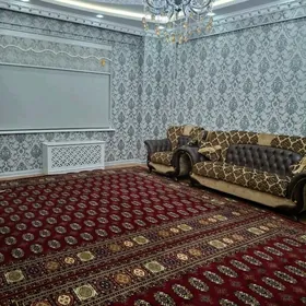 Padwoyskiy 2kom Eyesinen