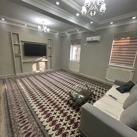 Arenada Kimrayon oglana