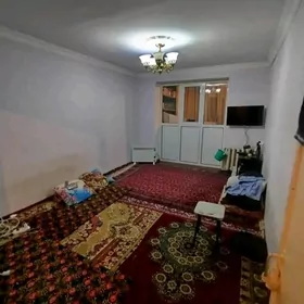 5mkr 3/3et 3 kom baha 40