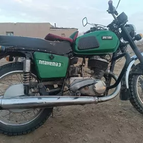 Fekon FK200-14G 2016