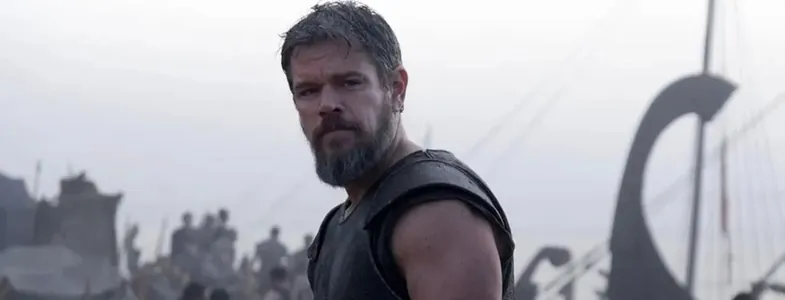 В IMAX-кинотеатрах начнут показывать пролог из «Одиссеи» Кристофера Нолана