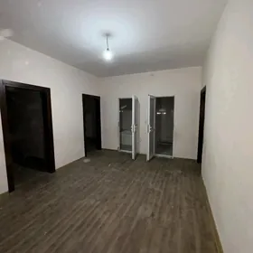 Mir7/3  4komnat  Satlyk