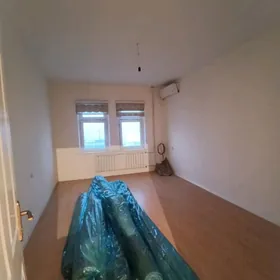 Arenda Buzmeyin Taze Ahal