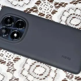 redmi not 14pro abmen