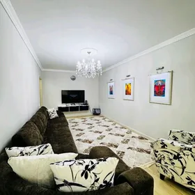 Аренда 11 микр arenda сдаю