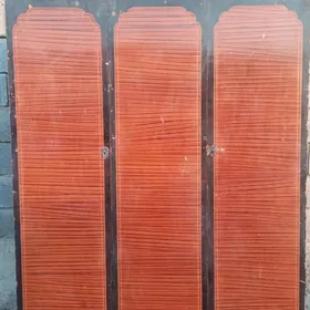 stenka garnitur,śkaf