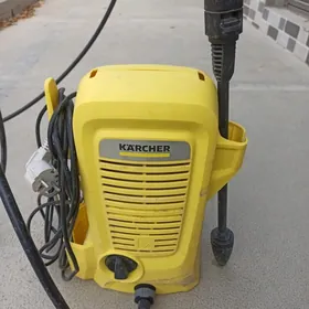 Мойка аппарат Karcher оригинал